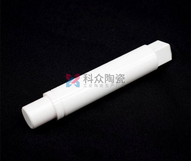 氧化鋯陶瓷有些什么種類及應用呢？（圖）