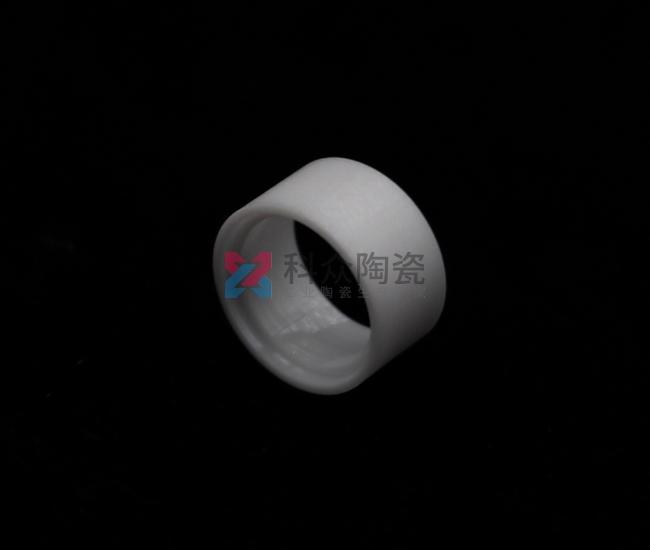 氧化鋯陶瓷具有哪些優(yōu)勢(shì)呢？（圖）