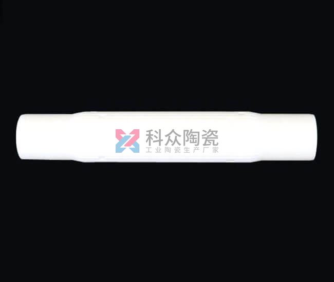 氧化鋁陶瓷的密度會影響什么性能呢？（圖）