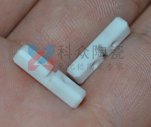 功能陶瓷半導體化的途徑，基本原理是什么？