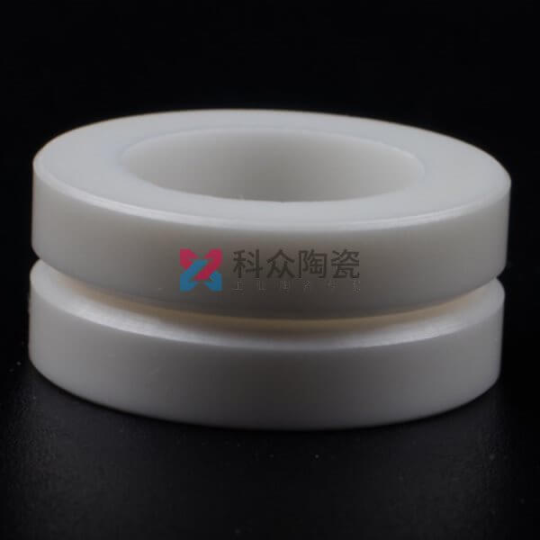 陶瓷環廠家生產的產品多久需要更換呢？（最新