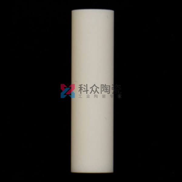 氧化鋁陶瓷是如何進行加工的呢？（最新）